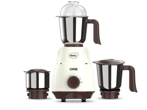 PIGEON MIXER GRINDER-ORB
