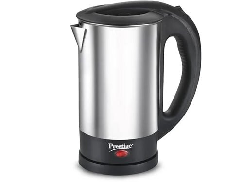 PRESTIGE ELECTRIC KETTLE - PKSS 1.5