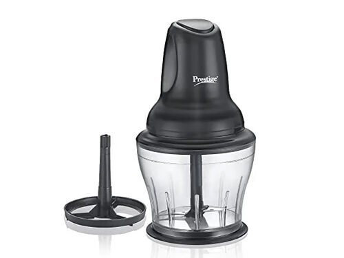 PRESTIGE ELECTRIC CHOPPER - PEC 3.0