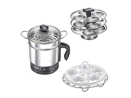 PRESTIGE MULTI COOKER - PMC 3.0+