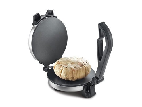 PRESTIGE ROTI MAKER - PRM 3.0