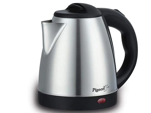 PIGEON KETTLE-HOT 1.5LTR
