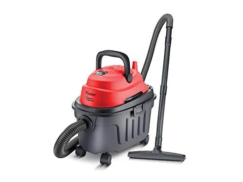 PRESTIGE VACCUM CLEANER - TYPHOON05