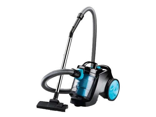 PRESTIGE WET & DRY VACUUM CLEANER TYP 011