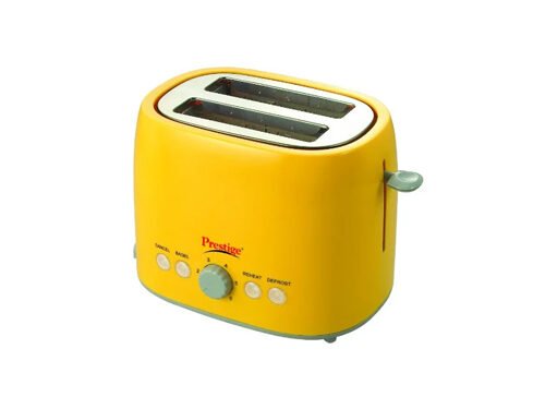 PRESTIGE POPUP TOASTER - PPTPKY