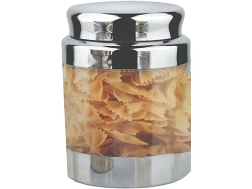 JVL CLASSIC CANISTER 1100 ML