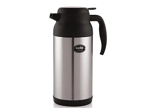 CELLO JUG-CAROLENE 2000ML