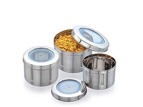 JVL CRYSTAL STEEL 1400 ML