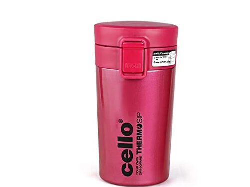 CELLO JUG-PURO SIP 300ML