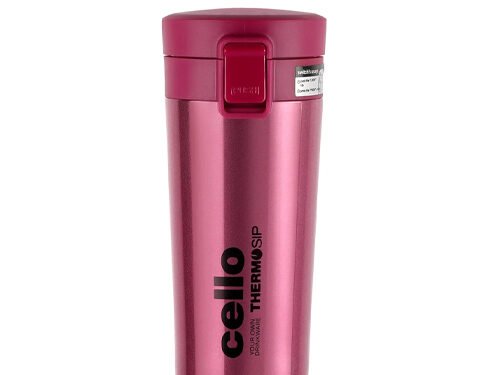 CELLO JUG-PURO SIP 450ML