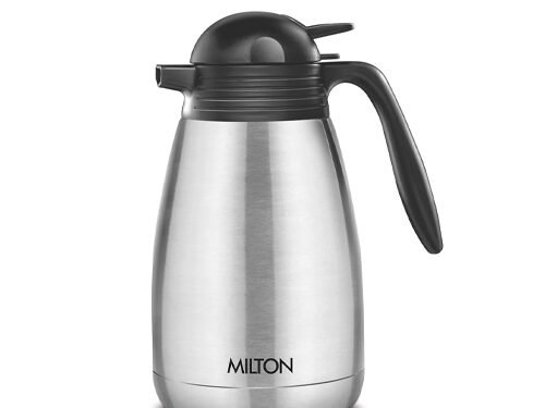 MILTON FLASK-CLASSIC 1.5LTR