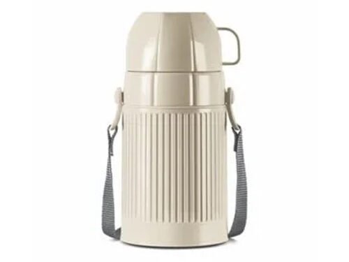 MILTON FLASK-PRECIOUS FLASK 500ML