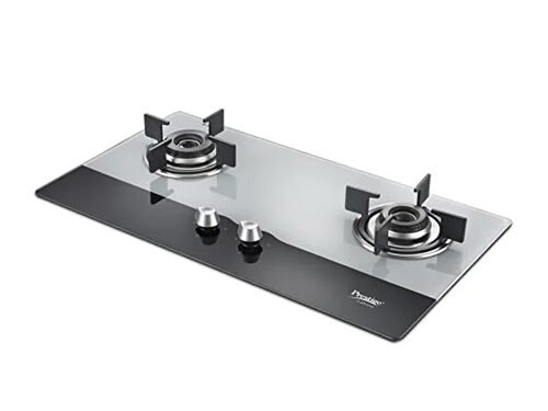 PRESTIGE HOBTOP-DESIRE PHTD02 AI
