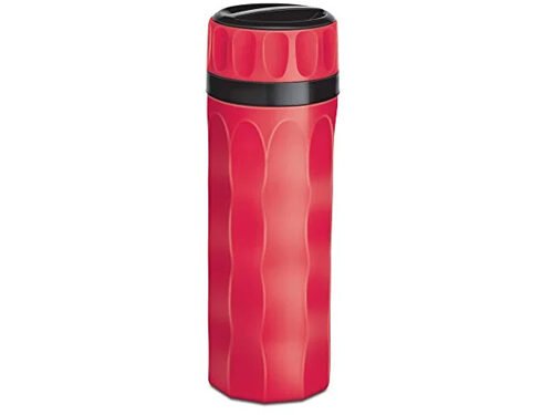 MILTON JUG-STYLO 500ML