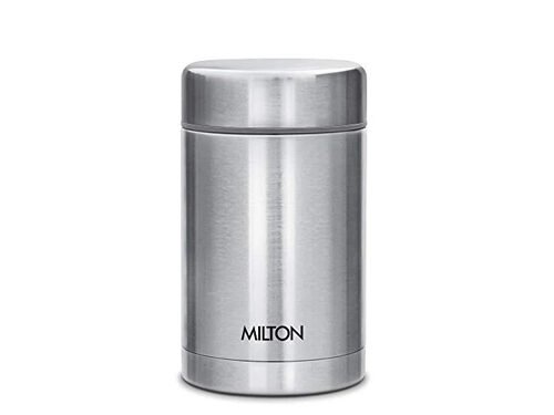 MILTON SOUP FLASK-CRUET 550ML