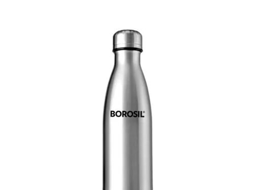 BOROSIL W/B-BOLT 350ML