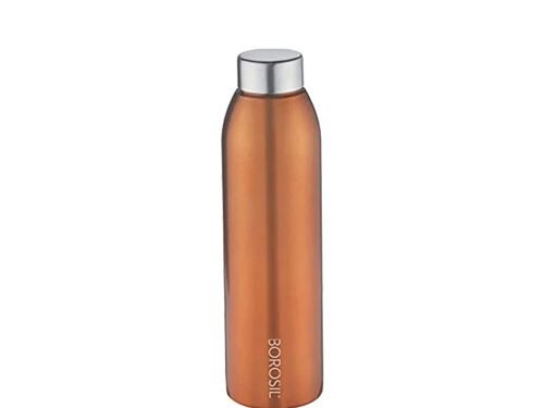 BOROSIL W/B-EASYSIP BRONZE 750ML