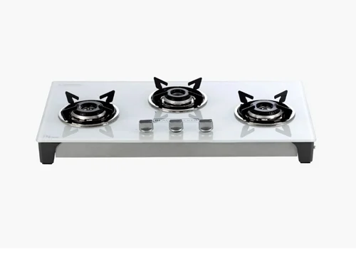 BLACK DECKER-COOKTOP