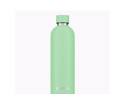 BOROSIL W/B-HYDRA PACIFIC 700ML