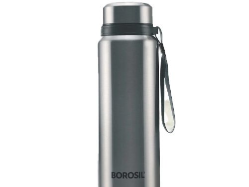 BOROSIL W/B-NATURAL 750ML