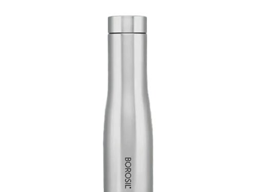 BOROSIL W/B-SWAN 1LTR