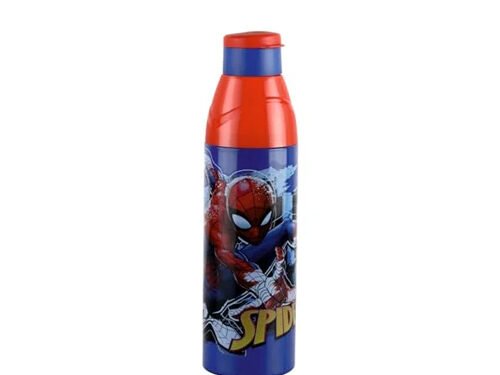 CELLO W/B-PURO FROLIC 900ML