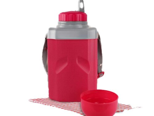CELLO W/B-PURO EXPRESS 2200ML