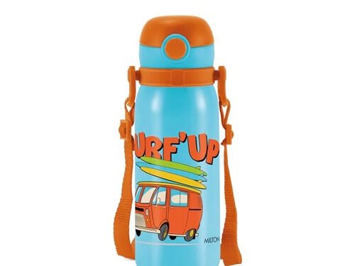 MILTON W/B-TORQUE 650ML