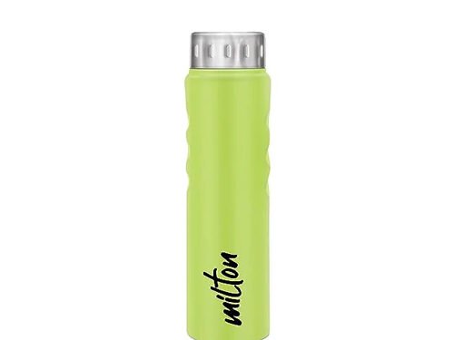MILTON WATER BOTTLE-STREAM 1000ML