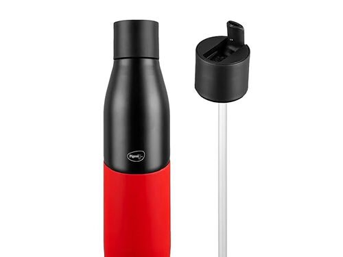PIGEON THERMINOX LUXE 750ML BR