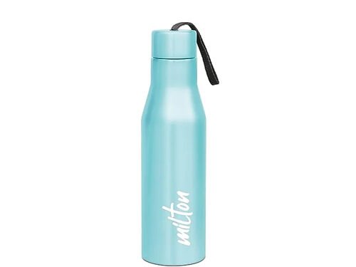 MILTON W/B-SUPER 1000ML