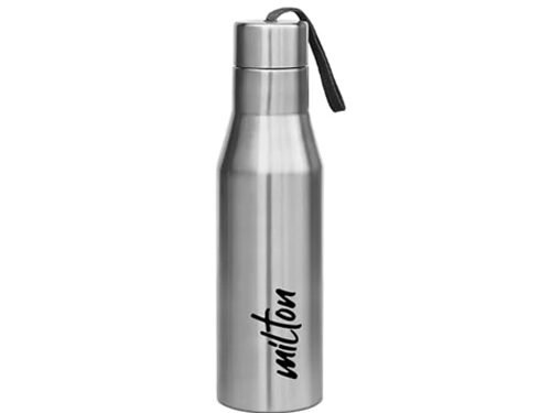 MILTON W/B-SUPER 750ML