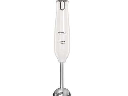 HAVELLS HAND BLENDER DURA BLEND-S