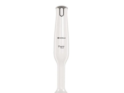 HAVELLS HAND BLENDER DURO BLEND