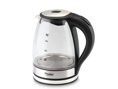 PRESTIGE ELECTRIC KETTLE - PGLK 1.8
