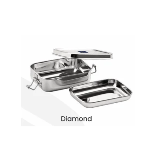 LLM LUNCH BOX - DIAMOND