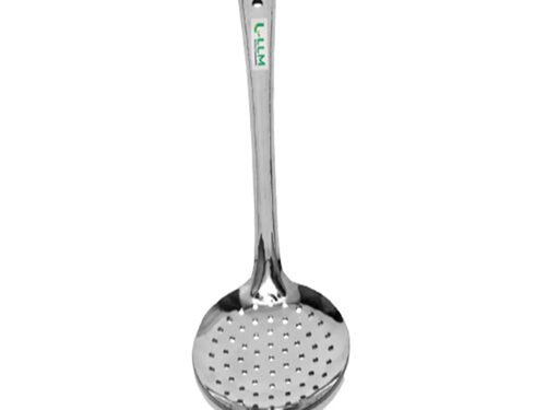 LLM LADLE - BIG JALLI