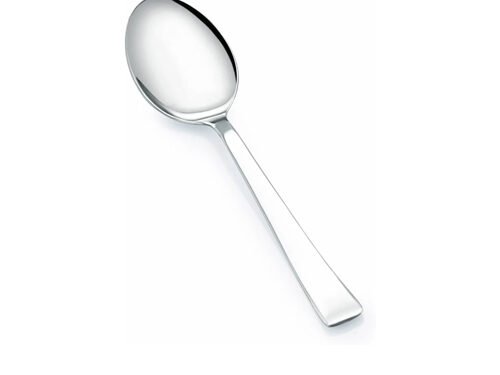 PETALS ITALIANO TEA SPOON 14 G