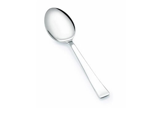 PETALS GRACE BABY SPOON 14G