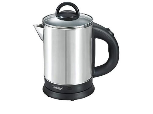 PRESTIGE ELECTRIC KETTLE - PKGSS 1.7