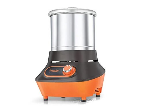 PRESTIGE WET GRINDER - PVG 2.0