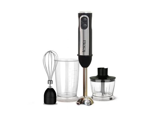 tesora hand blender pro