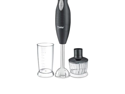 PRESTIGE HAND BLENDER - PHB 6.0