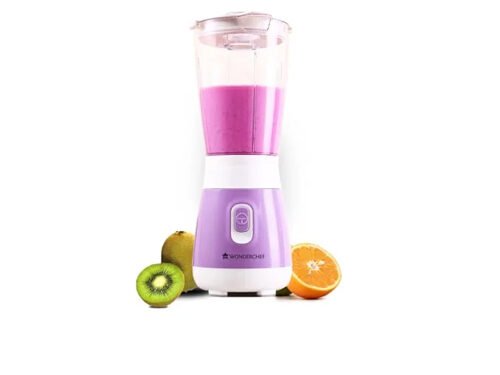 WONDERCHEF ORCHID PERSONAL BLENDER 250W