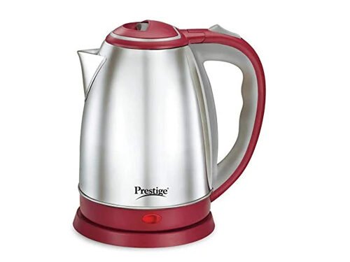 PRESTIGE ELECTRIC KETTLE - PKOSS 1.8