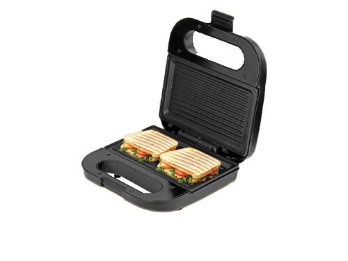 KENSTAR SANDWICH MAKER EZY GRILL 750W