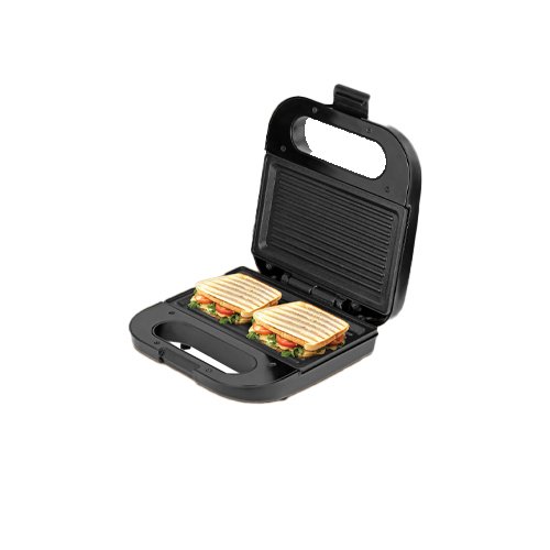 KENSTAR SANDWICH MAKER EZY GRILL 750W