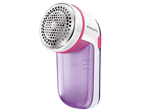 PHILIPS GARMENT STEAMER