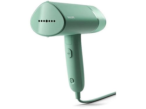 PHILIPS STH3010/70 GARMENT STEAMER