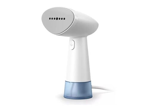 PHILIPS STH1000/10 HANDHELD GARMENT STEAMER